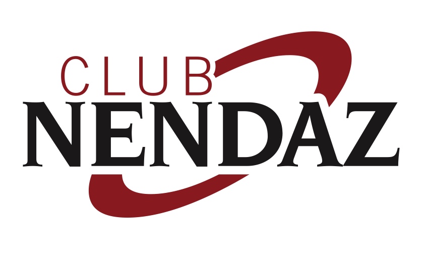 Club Nendaz